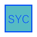 syosetu yomicopy extension  screen for extension Chrome web store in OffiDocs Chromium