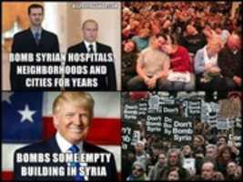 Bezpłatne pobieranie Syria: Obojętność i hipokryzja bezpłatne zdjęcie lub obraz do edycji za pomocą internetowego edytora obrazów GIMP