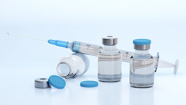 Free download syringe vaccine medical needle free picture to be edited with GIMP free online image editor