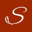 Syrup (Open Beta)  screen for extension Chrome web store in OffiDocs Chromium