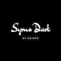 Free download Syrusdark free photo or picture to be edited with GIMP online image editor
