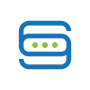SYS.AO Sistema de Atendimento Online  screen for extension Chrome web store in OffiDocs Chromium