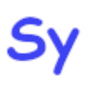 SySearch  screen for extension Chrome web store in OffiDocs Chromium