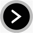 SysInfo  screen for extension Chrome web store in OffiDocs Chromium