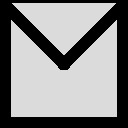 Sysk Scan  screen for extension Chrome web store in OffiDocs Chromium