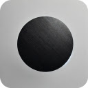 System 32  screen for extension Chrome web store in OffiDocs Chromium