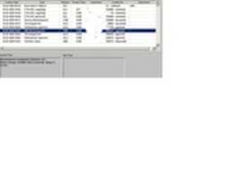 System Abuse GIMP online editor free Free download System Abuse free photo or picture to be edited with GIMP online image editor
