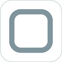 System Designer  screen for extension Chrome web store in OffiDocs Chromium