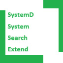 SystemD Extend Syllabus  screen for extension Chrome web store in OffiDocs Chromium SystemD Extend Syllabus  screen for extension Chrome web store in OffiDocs Chromium