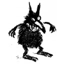 Systemet   screen for extension Chrome web store in OffiDocs Chromium