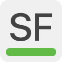 System Font Everywhere  screen for extension Chrome web store in OffiDocs Chromium