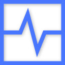 System Monitor  screen for extension Chrome web store in OffiDocs Chromium System Monitor  screen for extension Chrome web store in OffiDocs Chromium