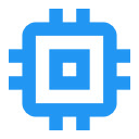 System Monitor for CPU / Memory  screen for extension Chrome web store in OffiDocs Chromium