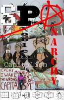 Free download System Problem Anarchy (Capitalism) free photo or picture to be edited with GIMP online image editor
