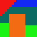 SYSTM 2 INTERVALS Calendar Sync  screen for extension Chrome web store in OffiDocs Chromium