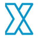 SYSTM FIT Export  screen for extension Chrome web store in OffiDocs Chromium