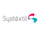 Systêxtil Chrome  screen for extension Chrome web store in OffiDocs Chromium