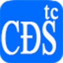 SysViet DVC  screen for extension Chrome web store in OffiDocs Chromium