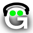 Sz Games  screen for extension Chrome web store in OffiDocs Chromium
