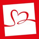 Szlachetna Paczka  screen for extension Chrome web store in OffiDocs Chromium