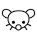 Sz(me)rnijTo  screen for extension Chrome web store in OffiDocs Chromium