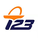 T123社群收單系統  screen for extension Chrome web store in OffiDocs Chromium