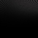 T1280 ikol ada  screen for extension Chrome web store in OffiDocs Chromium