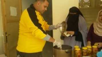 Free download T ( 12) free photo or picture to be edited with GIMP online image editor