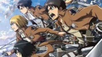 Free download t1t4kjdsbdlk free photo or picture to be edited with GIMP online image editor