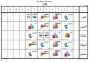 Free download T ( 20) free photo or picture to be edited with GIMP online image editor