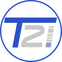 T21 Finder  screen for extension Chrome web store in OffiDocs Chromium