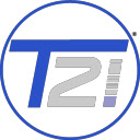 T21 HLS Scrubber  screen for extension Chrome web store in OffiDocs Chromium