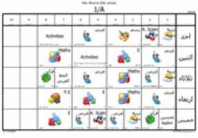 Free download T ( 25) free photo or picture to be edited with GIMP online image editor