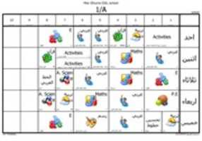 Free download T ( 28) free photo or picture to be edited with GIMP online image editor