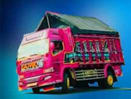 Free download t2 free photo or picture to be edited with GIMP online image editor