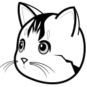 狸宝 T2 JOB  screen for extension Chrome web store in OffiDocs Chromium