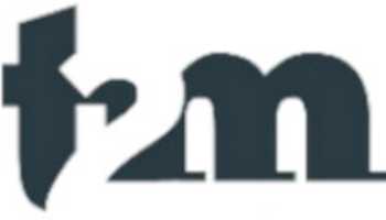 Free download t2mprofessional free photo or picture to be edited with GIMP online image editor