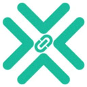 T2M URL Shortener  screen for extension Chrome web store in OffiDocs Chromium