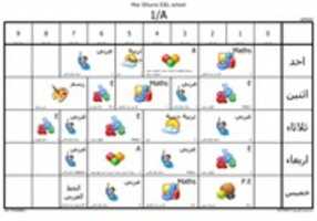 Free download T ( 30) free photo or picture to be edited with GIMP online image editor