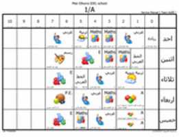 Free download T ( 31) free photo or picture to be edited with GIMP online image editor