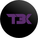 T3K.io Satellite  screen for extension Chrome web store in OffiDocs Chromium