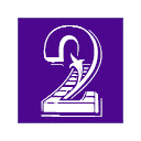 T4T Second Grade  screen for extension Chrome web store in OffiDocs Chromium T4T Second Grade  screen for extension Chrome web store in OffiDocs Chromium