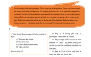 Free download t8 free photo or picture to be edited with GIMP online image editor