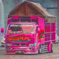 Free download t9 free photo or picture to be edited with GIMP online image editor