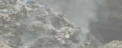 Free download TA 3 free photo or picture to be edited with GIMP online image editor