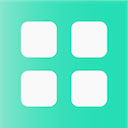 Taaab  screen for extension Chrome web store in OffiDocs Chromium