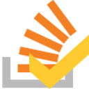 TAAAC for Stackoverflow  screen for extension Chrome web store in OffiDocs Chromium