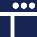 Taabs  screen for extension Chrome web store in OffiDocs Chromium
