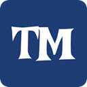 Taalmaster Web Importer  screen for extension Chrome web store in OffiDocs Chromium