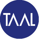 TAAL Wallet  screen for extension Chrome web store in OffiDocs Chromium